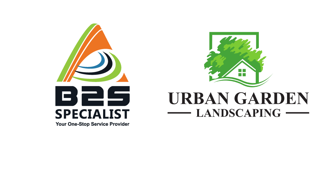 B2S Group | Urban Garden Landscaping