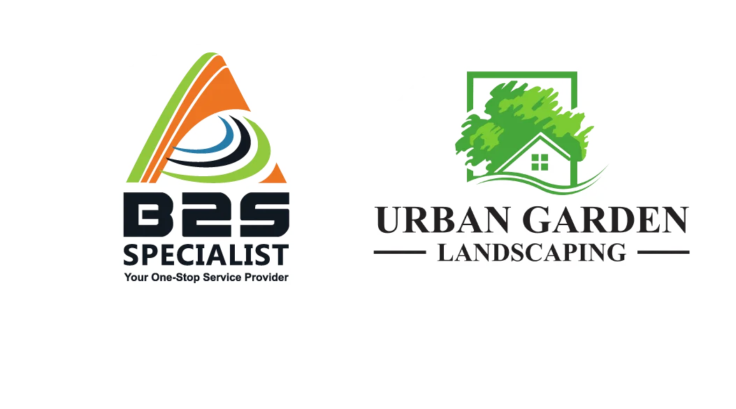 B2S Group | Urban Garden Landscaping